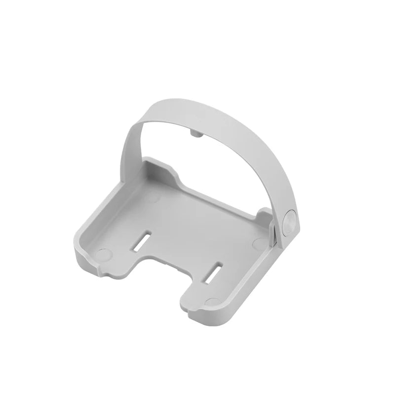 fitting to the body effectively protects and does not affect the installation of the lens cover 