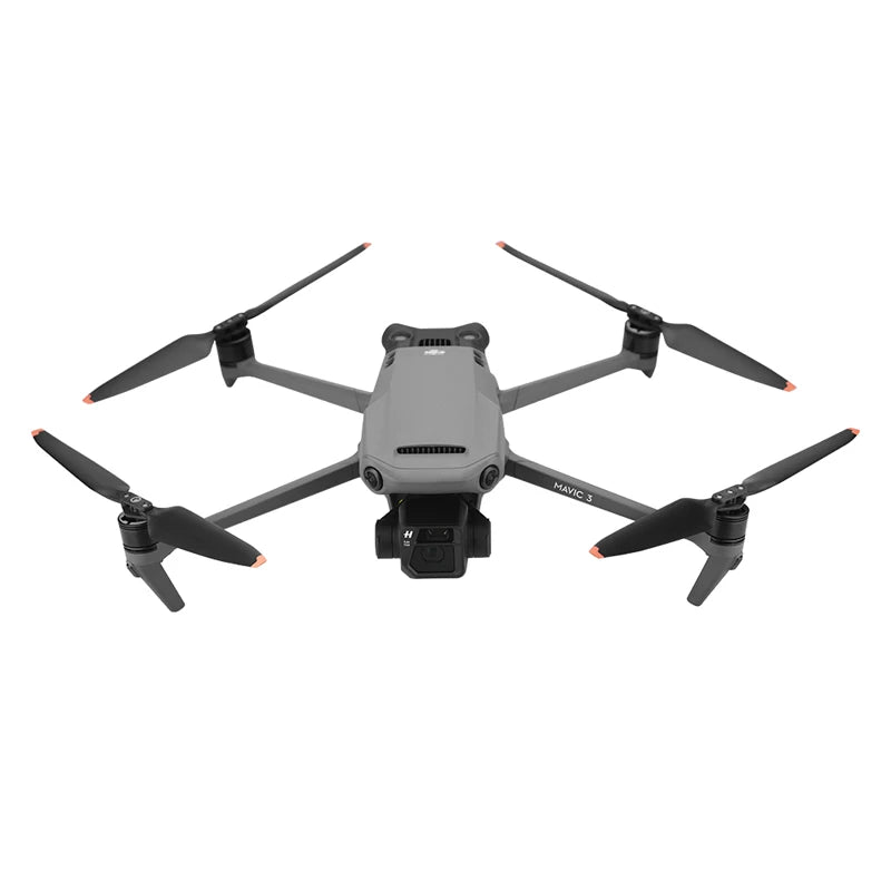 Low power consumption and strong endurance,