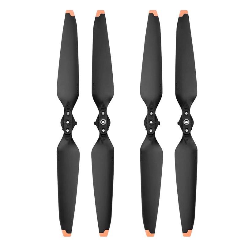 classic quick release design, pressing and rotating, quick installation in one second