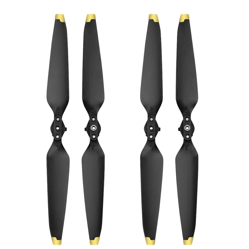 high toughness material, high aerodynamic efficiency,