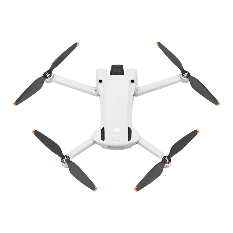 مروحة TPU لطائرة DJI MINI 3 PRO بدون طيار - دعامات شفرات بديلة لمراوح الجناح خفيفة الوزن لملحقات طائرة DJI Mini 3 بدون طيار 11 TPU Propeller for DJI MINI 3 PRO Drone SPECIFICATIONS Package