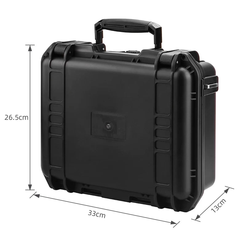 the inner liner is made of high-quality fabrics to double protect the body,