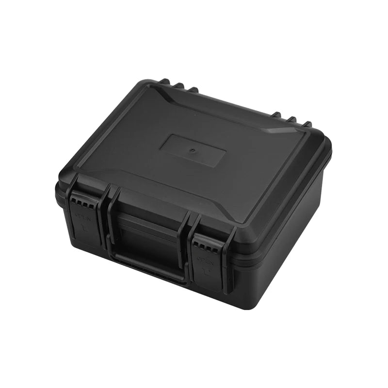 Durable and not easy to scratch, meticulous protection, comfortable handle