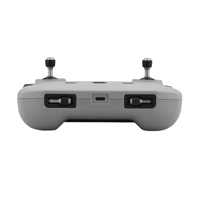 Rocker Speed Controller for DJI Mini 3 Pro/Mavic 3/Mini 