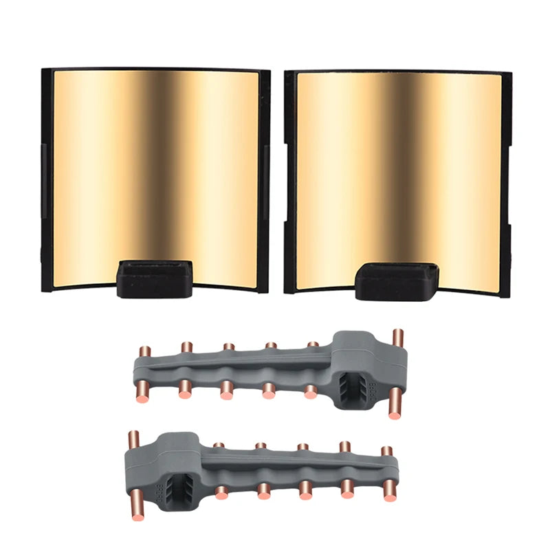 Yagi Antenna, yagi-uda antenna is not applicable to Mavic Air 2 drone .