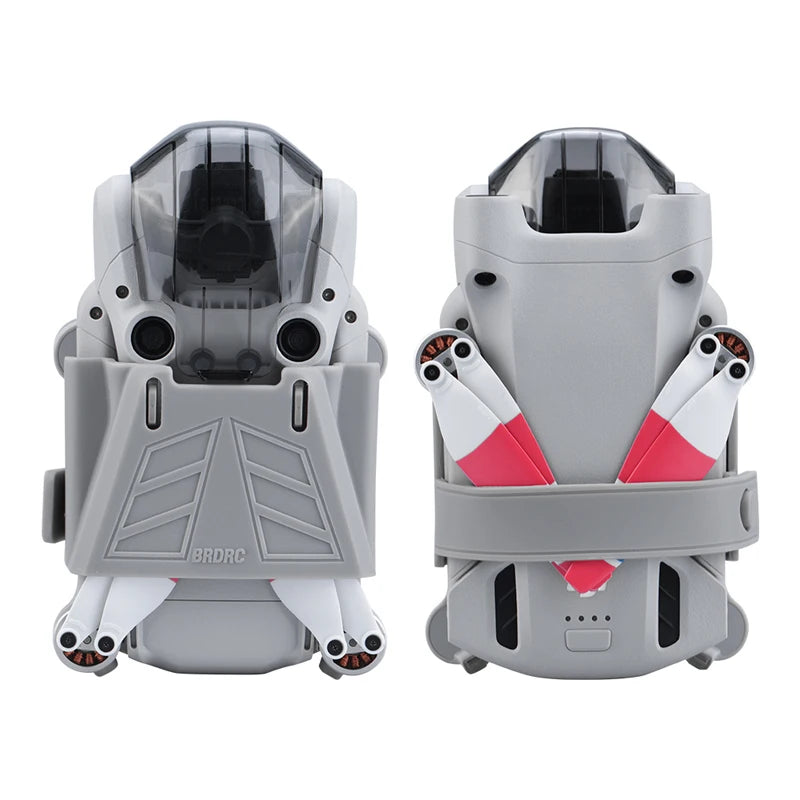 غطاء أغطية العدسات لطائرة DJI Mini 3 Pro Drone - ملحقات الكاميرا الواقية المقاومة للغبار والغبار 21 Lens Caps Cover for DJI Mini 3 Pro Drone, please make sure you do not mind before ordering,