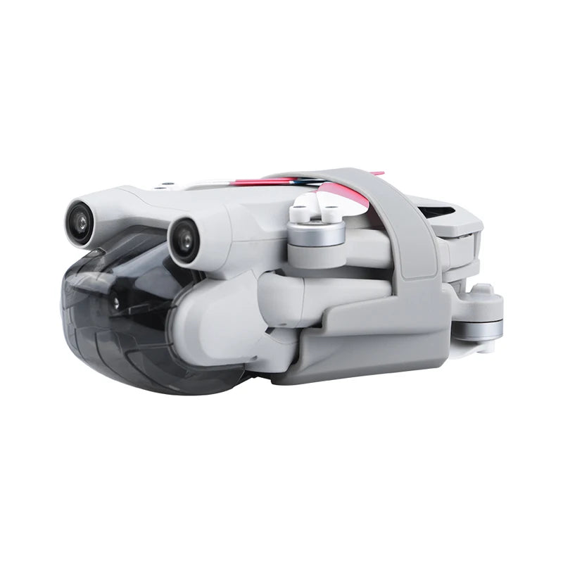 غطاء أغطية العدسات لطائرة DJI Mini 3 Pro Drone - ملحقات الكاميرا الواقية المقاومة للغبار والغبار 22 Lens Caps Cover for DJI Mini 3 Pro Drone - Camera Dust-proof Protect