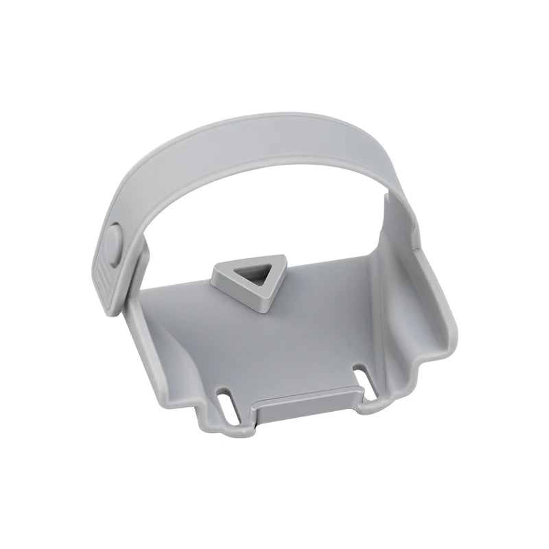 غطاء أغطية العدسات لطائرة DJI Mini 3 Pro Drone - ملحقات الكاميرا الواقية المقاومة للغبار والغبار 24 Lens Caps Cover for DJI Mini 3 Pro Drone, the picture may not reflect the actual color of the item . please make sure you do not
