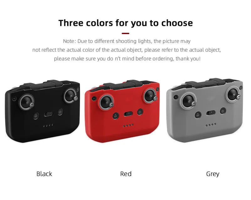 due to different shooting lights, the picture may not reflect the actual color of the actual object 