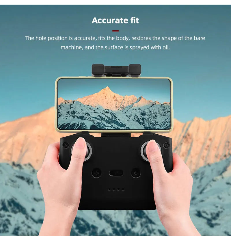 the hole position is accurate, fits the body, restores the shape of the bare machine