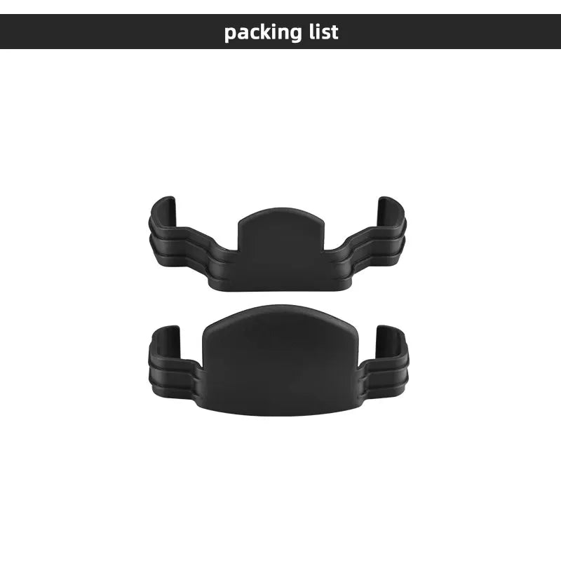 Propeller Holder for DJI Mini 3 PRO, the holder has been specifically designed for the Mini 3 Pro . it's made from