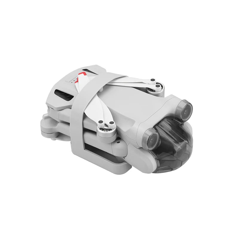 Propeller Holder for DJI Mini 3 PRO - Propellers Stabilizer Protector