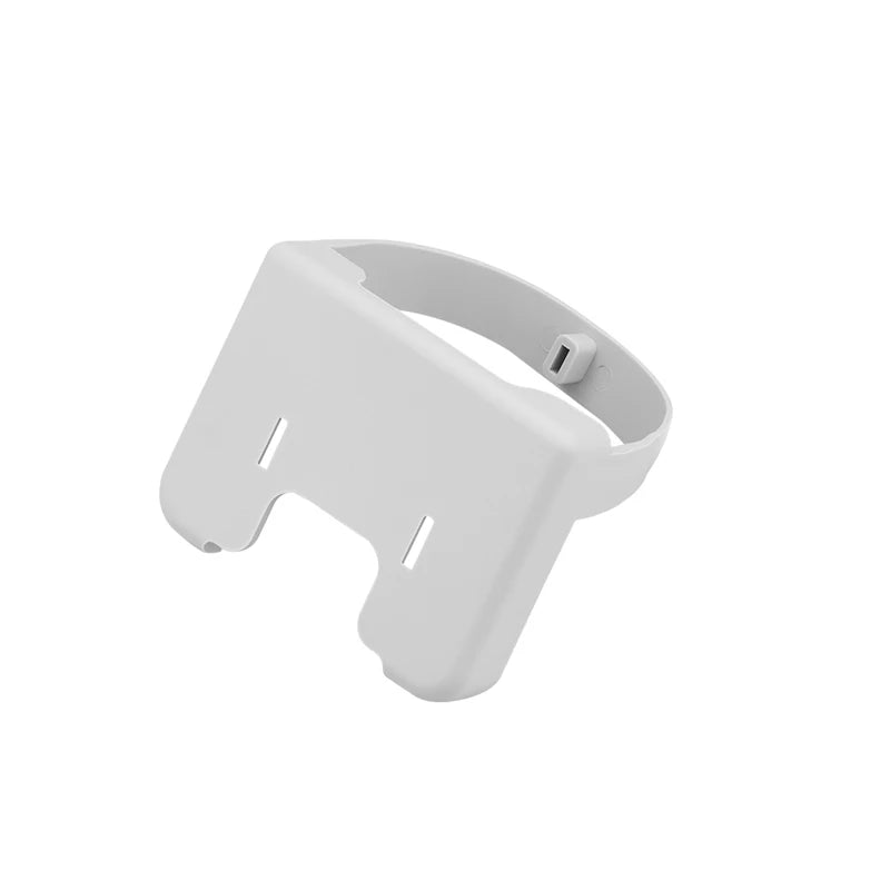 Propeller Holder for DJI Mini 3 PRO, Effectively Holding the propellers in place, it prevents them from damage during transport