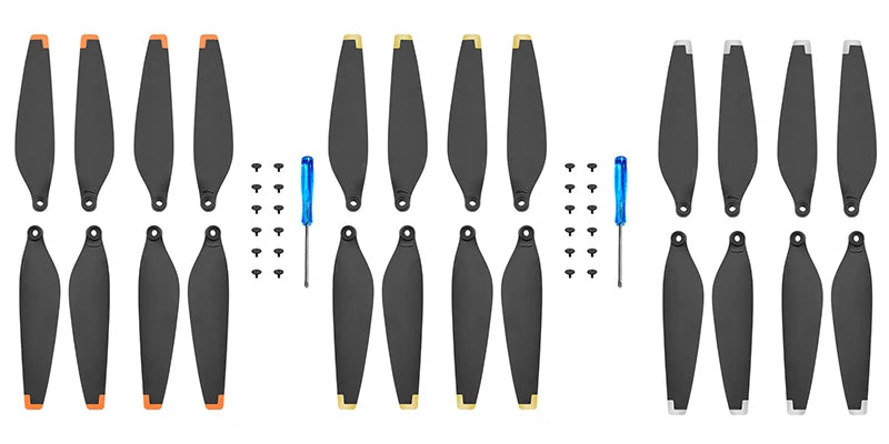 Tablet holder Feature: 1.