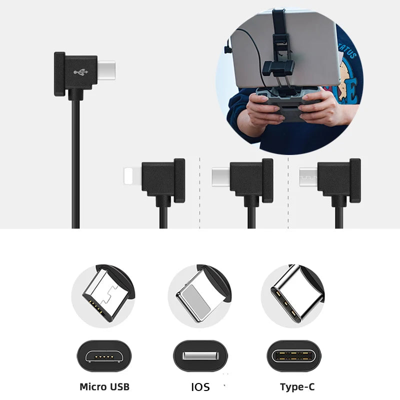 Tablet Holder, MatePad Pro, MatePad, Galaxy Tab S6 Galaxy Tab s8 Galaxy Tab A