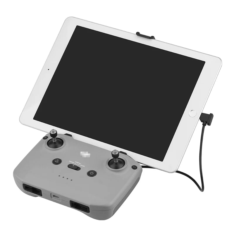 Tablet Holder, MatePad Pro, MatePad, Galaxy Tab S6 Galaxy Tab s8 Galaxy Tab A