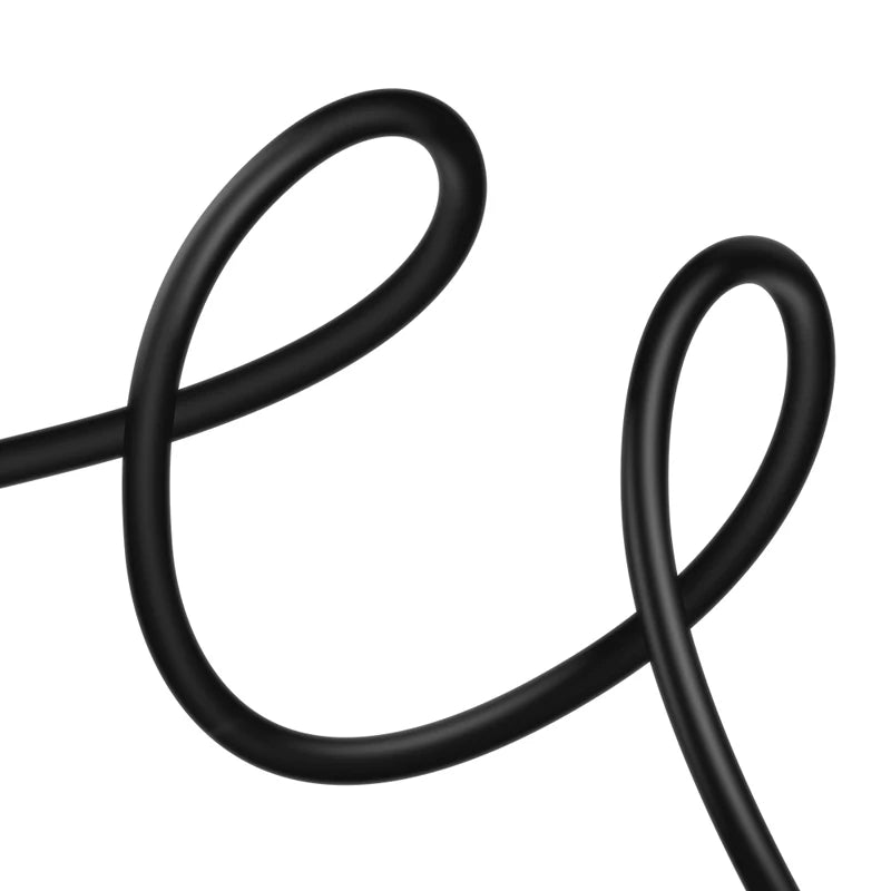 Tablet Holder for DJI Mavic 3/Mini 2/MINI 3 PRO/Air