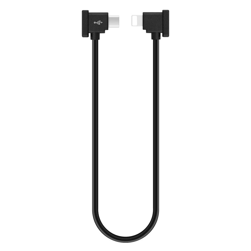 Tablet Holder, high-quality materials, environmentally friendly, no harmful substances, durable, resistant to pulling, and