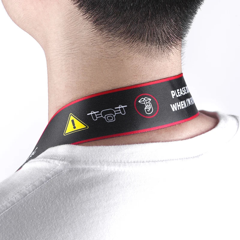 please make sure you do not mind before ordering