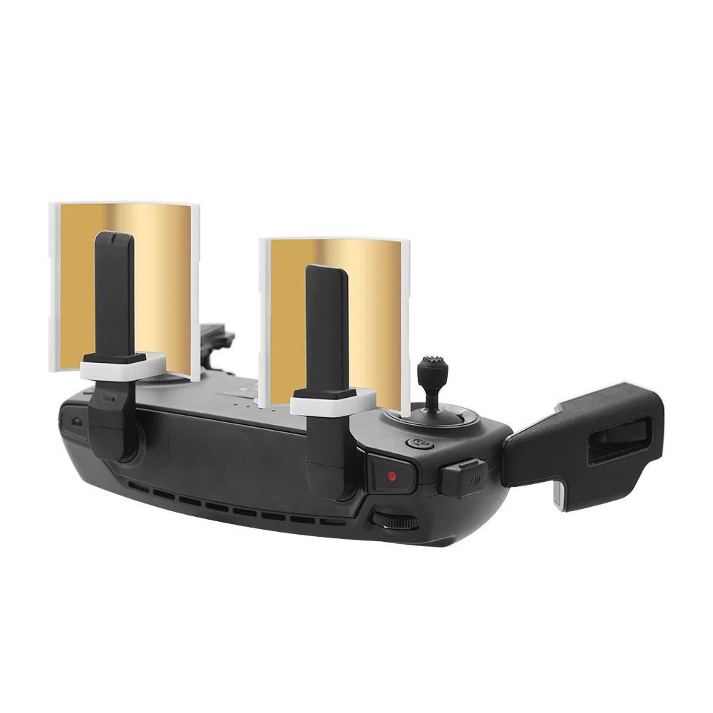 Plastic Applicable models: for DJI Mavic Mini,Mini 2 PRO Zoom,