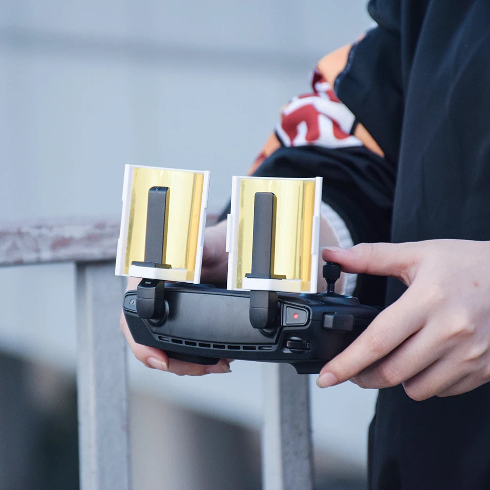 DJI MAVIC Mini 2 PRO Spark Zoom Drone Quadcopter Spare Parts