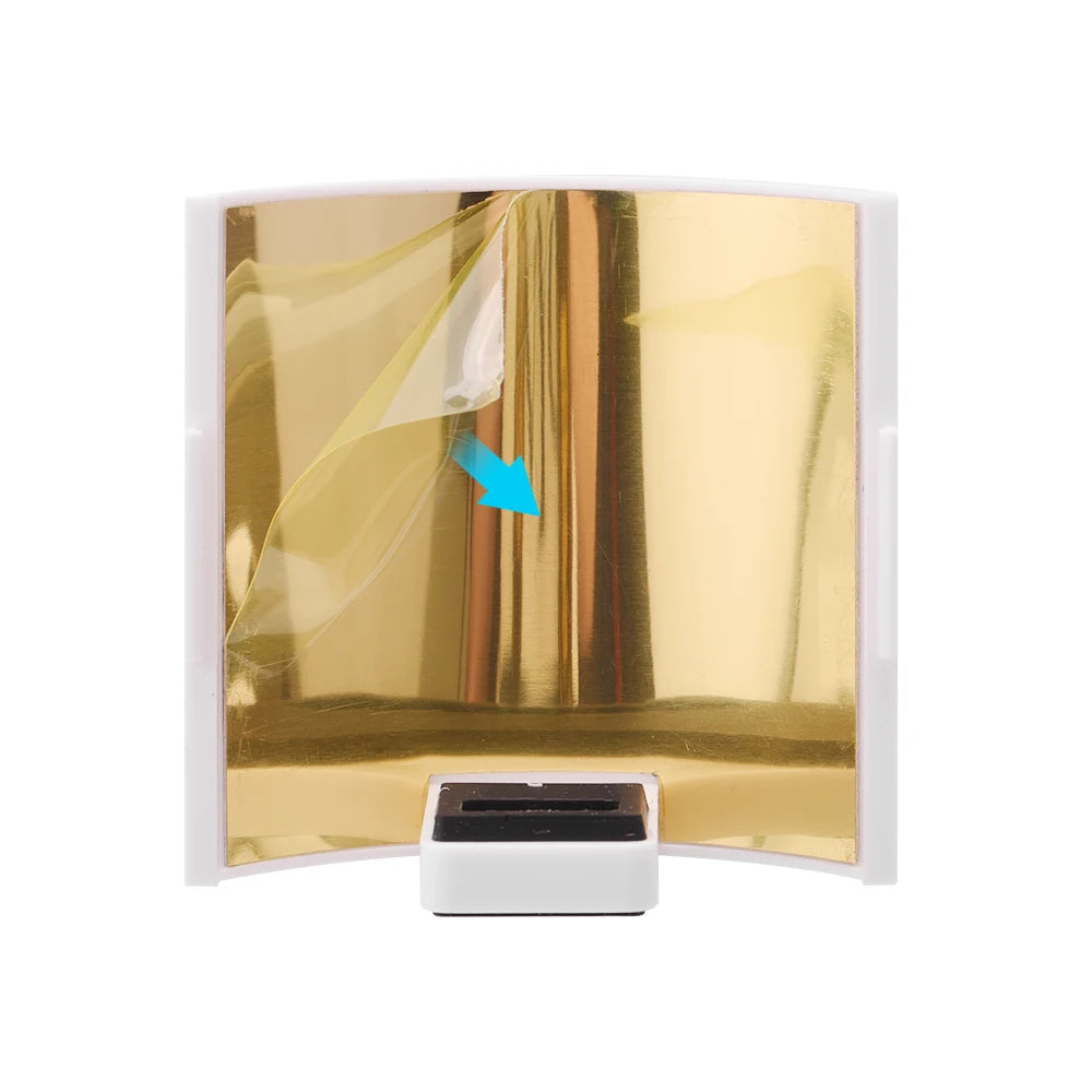 Signal Booster does not include Drone and Remote Control .