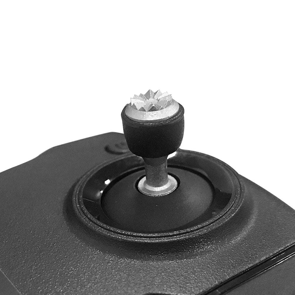 Remote Controller Joystick for DJI Mavic MINI/PRO/AIR/2 PRO ZOOM