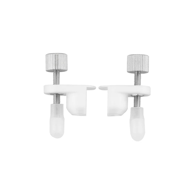 CNC lathe work, aerial aluminum alloy rocker,