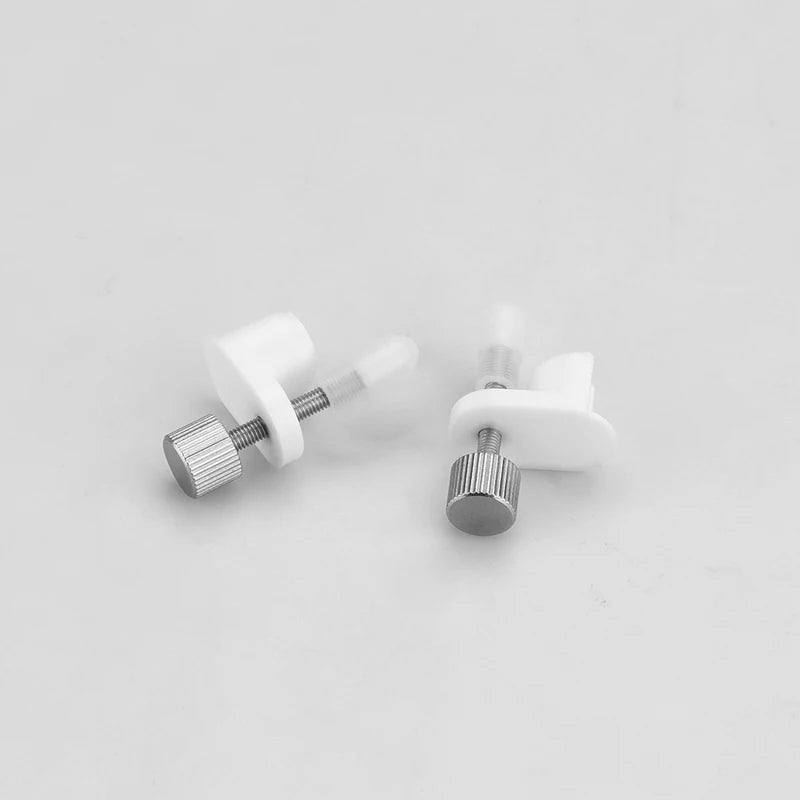 the same storage way as the original rockers