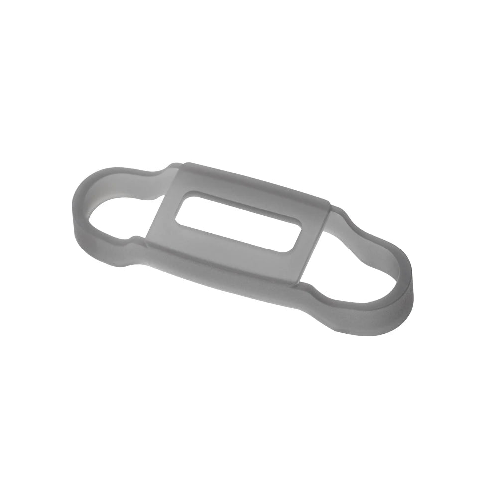 حامل مثبت المروحة لـ DJI Mavic Mini 1/SE Mini 2 Drone Blade الدعائم الثابتة حامي النقل مشبك غطاء لين للتركيب 23 Propeller Stabilizer Holder, Stabilizer: 2pcs .