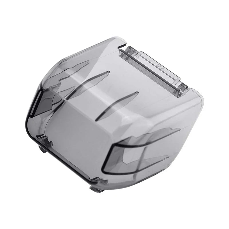 حامل مثبت المروحة لـ DJI Mavic Mini 1/SE Mini 2 Drone Blade الدعائم الثابتة حامي النقل مشبك غطاء لين للتركيب 42 Easy installation, quick installation and removal when pulled apart