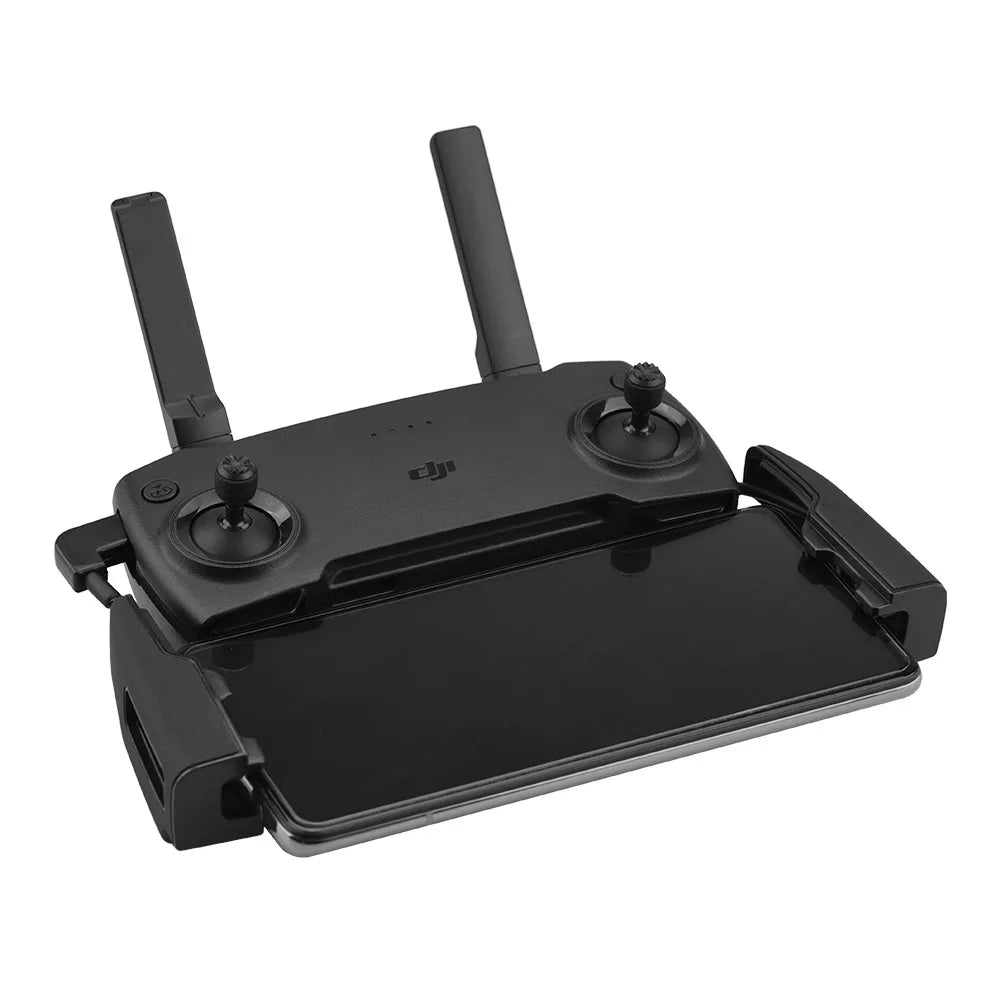 Nota:This price does not include the Remote control and mobile