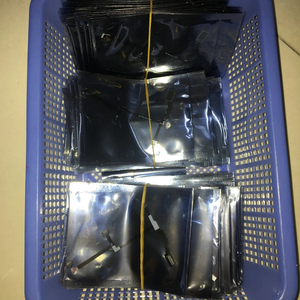 cable can be easily damaged by improper installation,so please be very careful when you replace it
