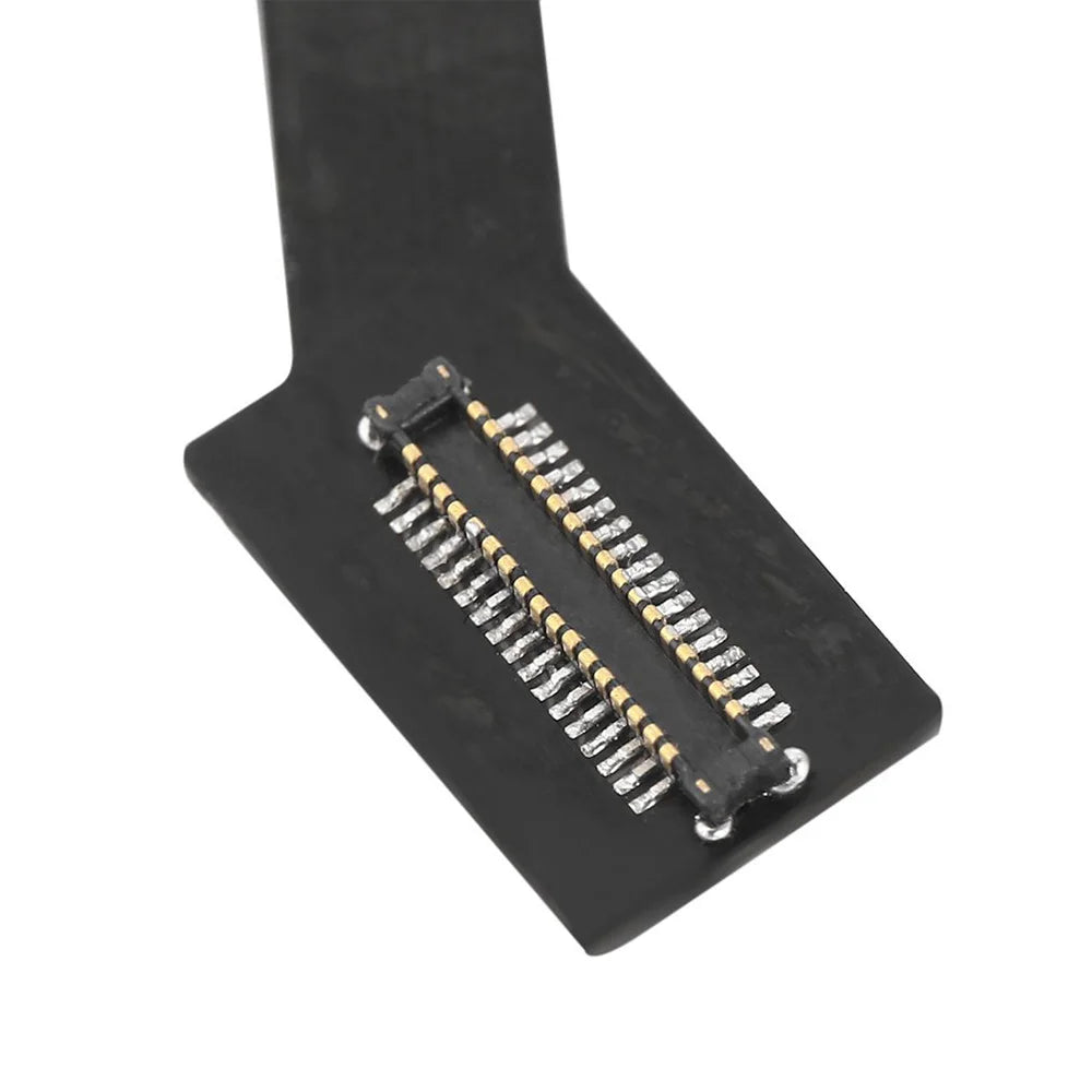it is made of high-quality materials, reliable and durable 