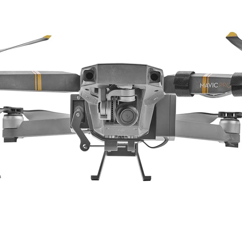 Suitable for FIMI X8SE 2020 drones, which can be delivered remotely