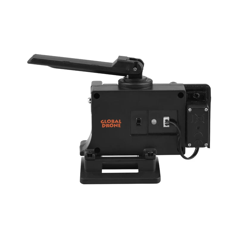 Airdrop System for DJI Mavic air 2/Air 2S Mini 2 Mavic 2