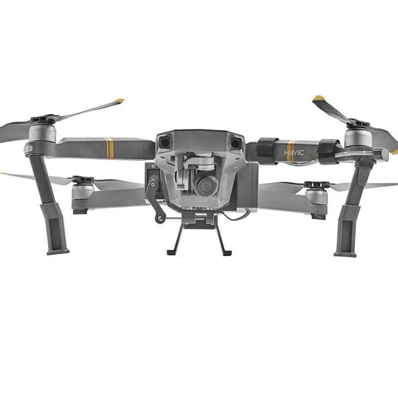 9.Do not open sports mode when using this product