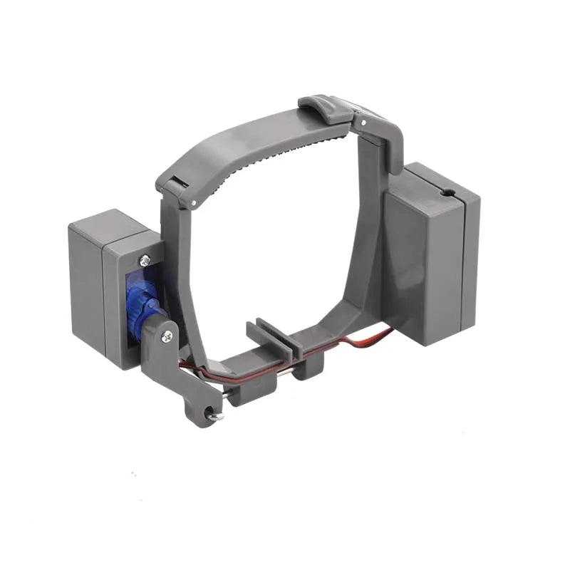 Suitable for FIMI X8SE 2020 drones, which can be delivered remotely