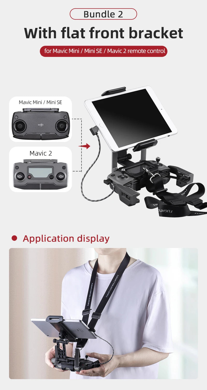 Application display 1 Application display 2 Application display 3 Application display 4 Application display 5 Application display 6 Application