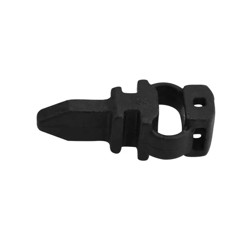 Gimbal Rubber for Mavic Mini 2 Gimbal Camera Damping Cushion Shock-Absorbing Ball Repair Replacement Accessories 9 Other accessories not included in price .