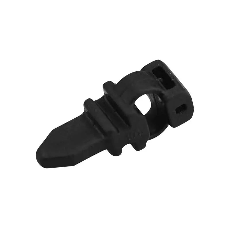 Gimbal Rubber for Mavic Mini 2 Gimbal Camera Damping Cushion Shock-Absorbing Ball Repair Replacement Accessories 10 Other accessories not included in price .