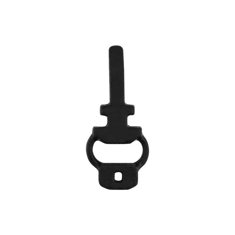 Gimbal Rubber for Mavic Mini 2 Gimbal Camera Damping Cushion Shock-Absorbing Ball Repair Replacement Accessories 11 Other accessories not included in price .