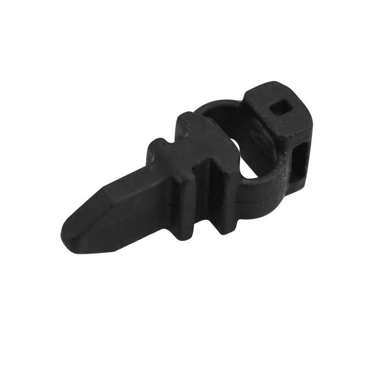 Gimbal Rubber for Mavic Mini 2 Gimbal Camera Damping Cushion Shock-Absorbing Ball Repair Replacement Accessories 12 Gimbal Rubber for Mavic Mini 2 SPECIFICATIONS Weight : G
