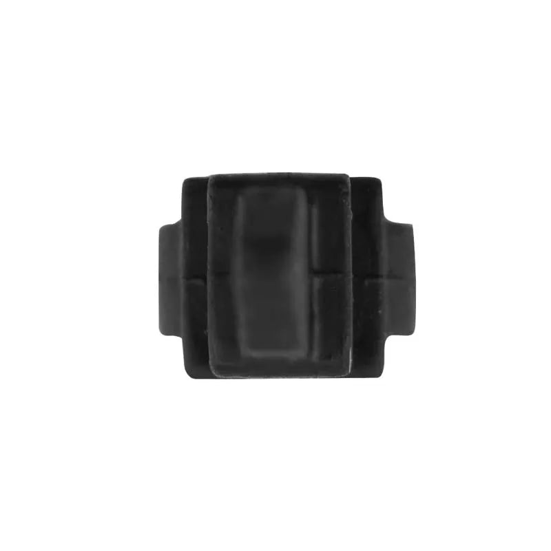 Gimbal Rubber for Mavic Mini 2 Gimbal Camera Damping Cushion Shock-Absorbing Ball Repair Replacement Accessories 13 Gimbal Rubber for Mavic Mini 2 SPECIFICATIONS Weight : G