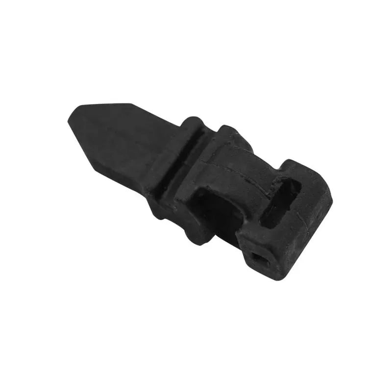 Gimbal Rubber for Mavic Mini 2 Gimbal Camera Damping Cushion Shock-Absorbing Ball Repair Replacement Accessories 14 Other accessories not included in price .