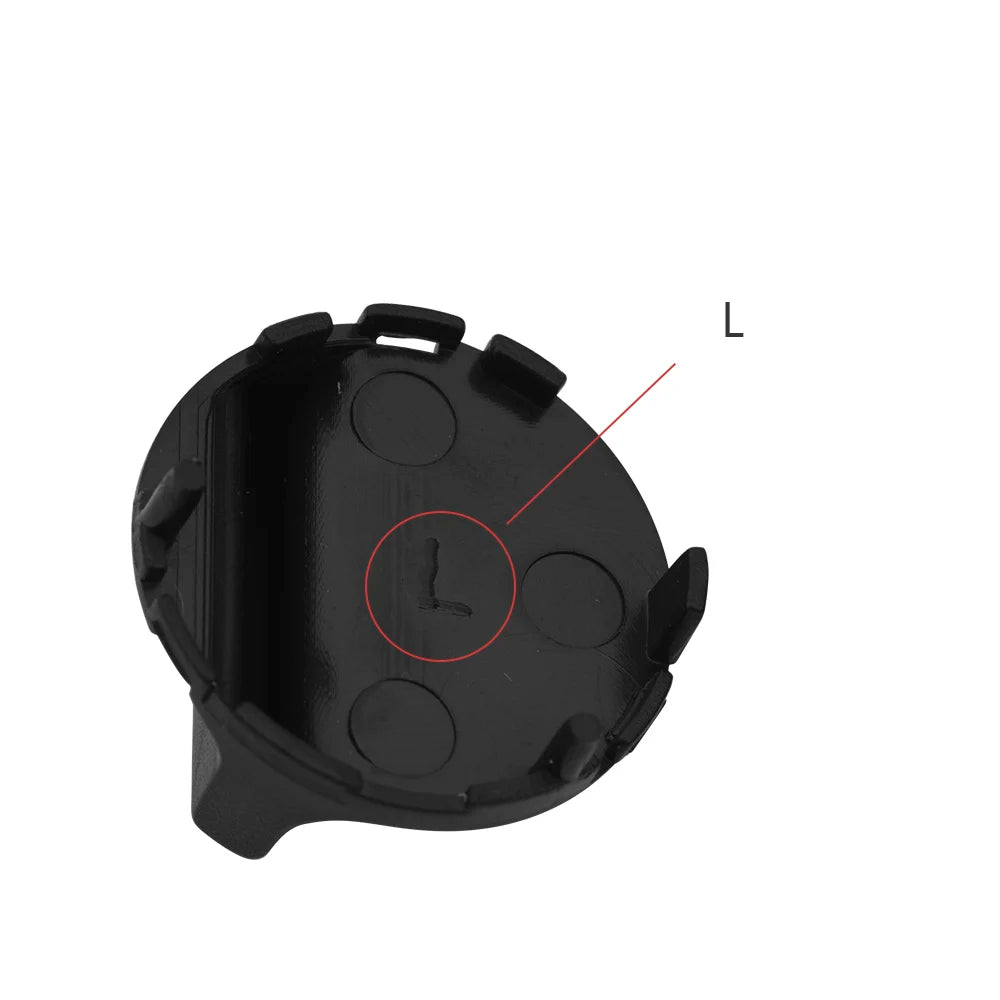 مجموعات معدات الهبوط لـ DJI Mavic Pro Platinum Snow Drone استبدال ملحقات قدم قاعدة المحرك اليسار الأيمن الأمامي الخلفي الساقين الخلفية 27 2.This is not original parts,but it is the same size.