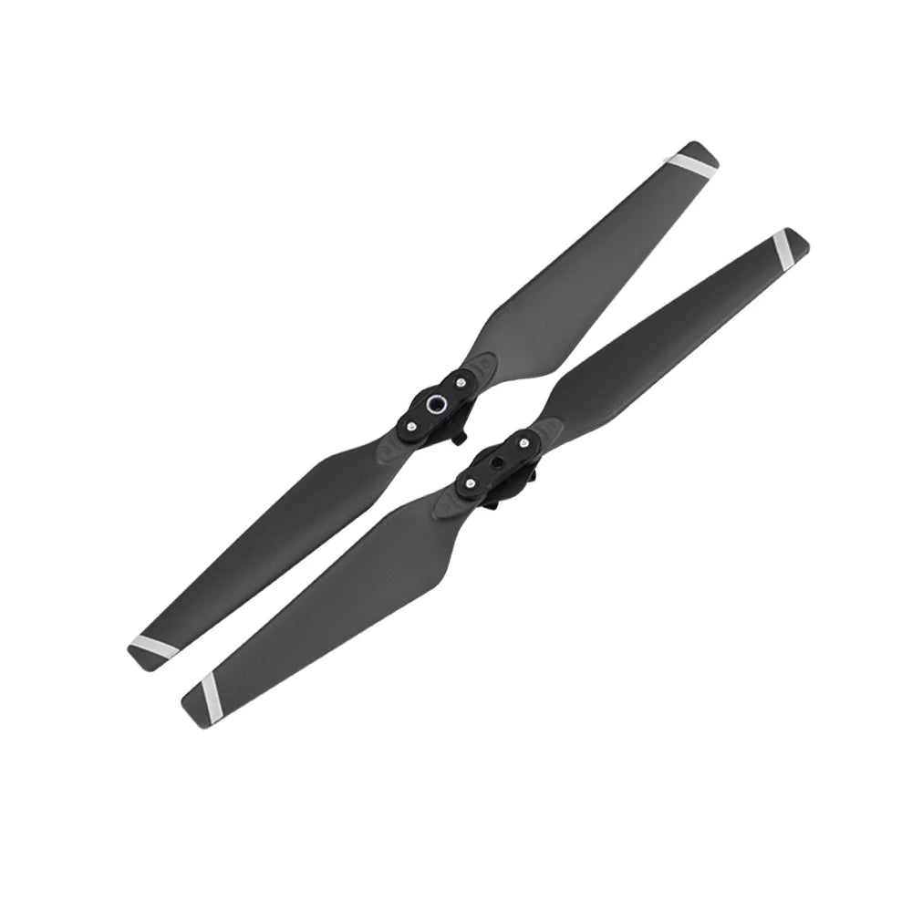 8pcs Quick Release Props for DJI Mavic Pro Propeller 8330F