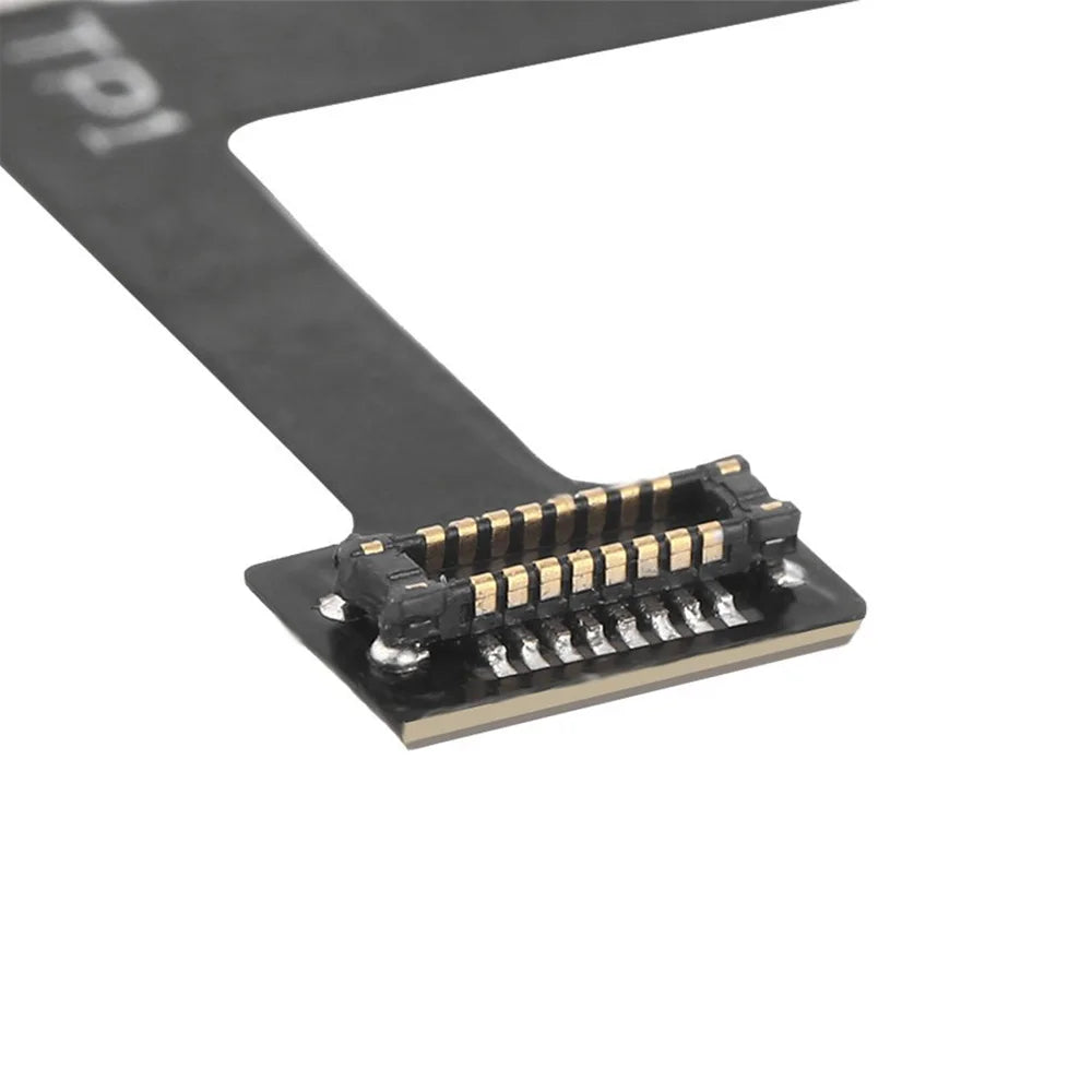 Flex Ribbon Flat Cable for DJI Mavic Pro Drone Gimbal Mounting Plate Dam