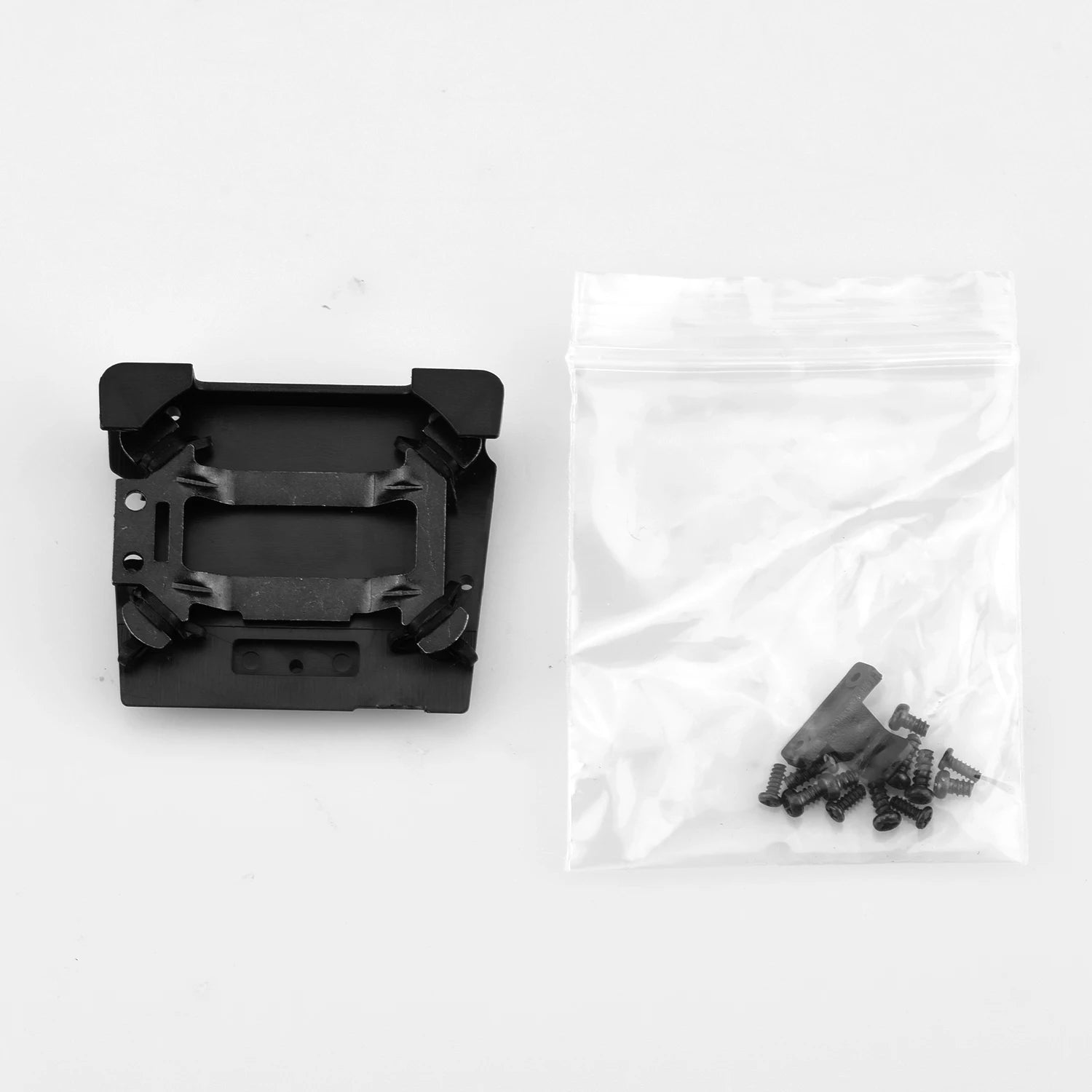 Flex Ribbon Flat Cable for DJI Mavic Pro Drone Gimbal Mounting Plate Dam