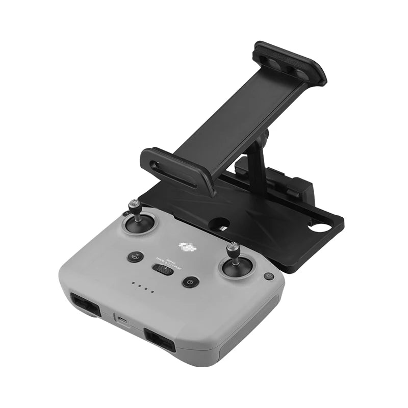 tablet holder for DJI mavic 3 . for dji mavic mini